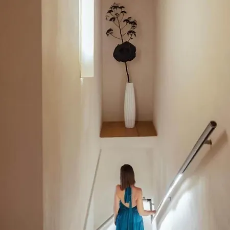 Hotel C10 Boutique Rome