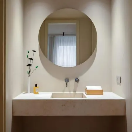 Hotel C10 Boutique Rome