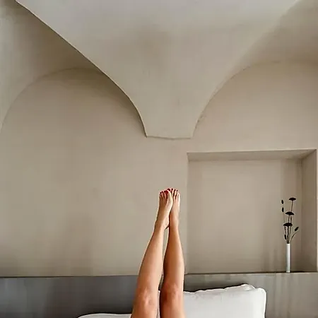 C10 Boutique Hotel