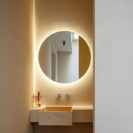 Hotel C10 Boutique Rome