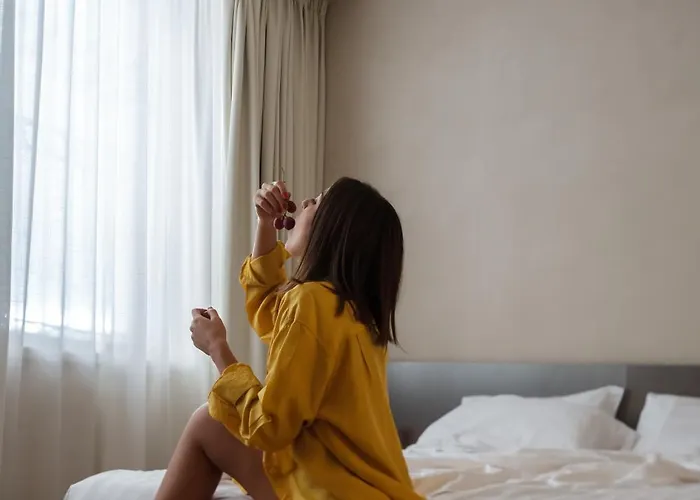 C10 Boutique Hotel 3*