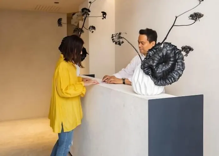 C10 Boutique Rome