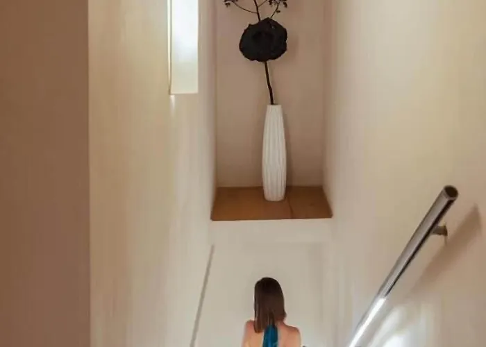 Hotel C10 Boutique Rome