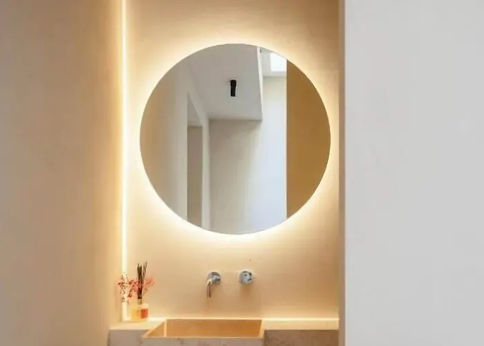 Hotel C10 Boutique Rome