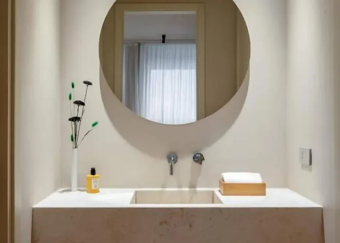 Hotel C10 Boutique Rome