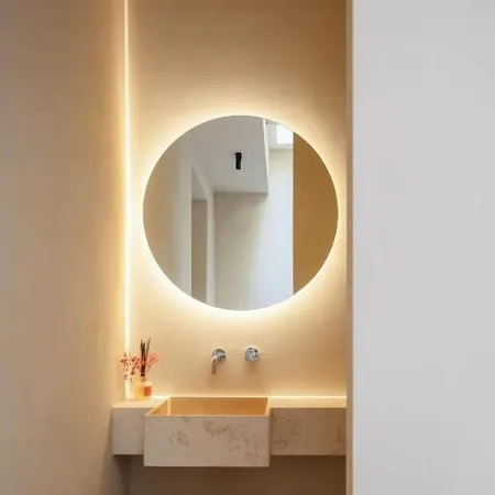 فندق C10 Boutique روما