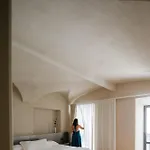 C10 Boutique Hotel