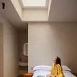 C10 Boutique Hotel 3*