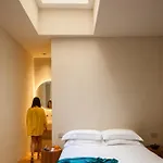 C10 Boutique Hotel Roma