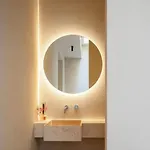 Hotel C10 Boutique Roma
