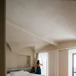 Hotel C10 Boutique