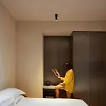 C10 Boutique 3* Roma