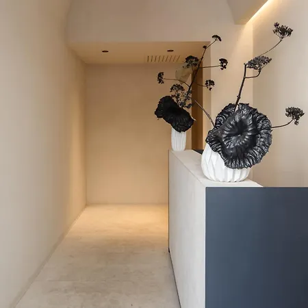 C10 Boutique 3* רומא